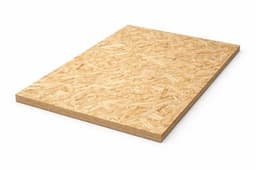 OSB 15mm